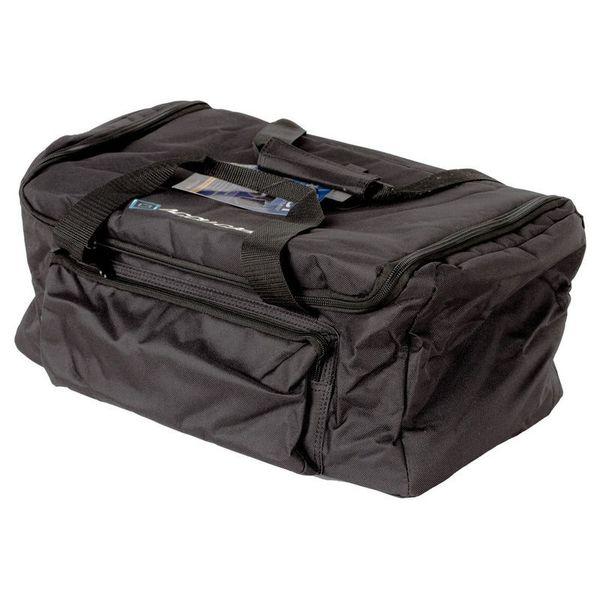 Accu-Case AC-120 Soft Bag