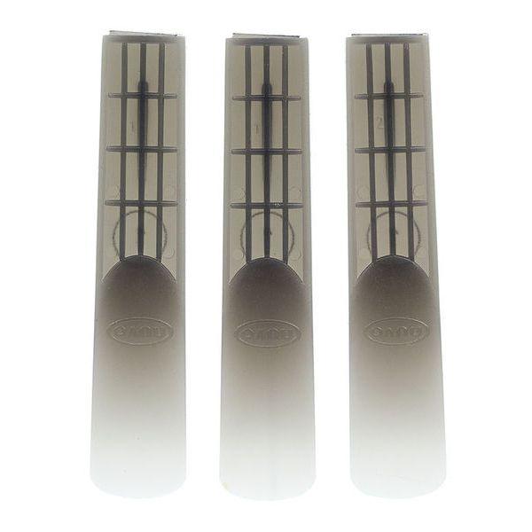 Nuvo Reeds Clarineo, DooD, jSax 1,0