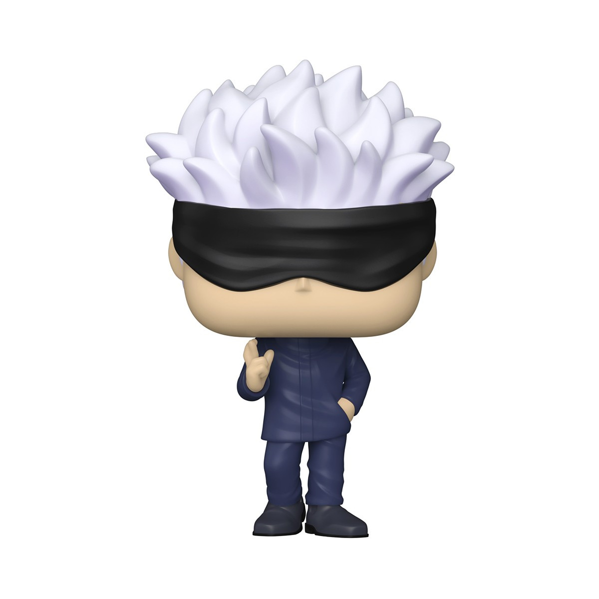 Колекційна фігурка Funko POP! - Годжо, фото 1