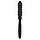 Термобрашинг Olivia Garden EXPERT BLOWOUT SHINE Wavy Bristles Black Label 20, фото 3