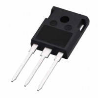 Діод швидкий спарений DSEC60-12A 1200 В 2х30А TO-247