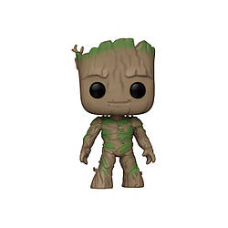 Ігрова фігурка Funko Pop! серії GOTG3 - Ґрут