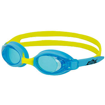 Окуляри для плавання дитячі CIMA CM2200 без вибору кольору