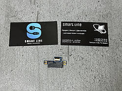 Додаткова плата перехідник DVD SATA для ноутбука Samsung QX411L | NP-QX411L | BA92-07507A