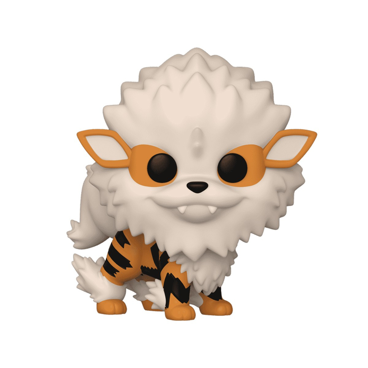 Колекційна фігурка  Funko POP! cерії Покемон - Арканайн, фото 1