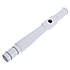 Nuvo jFlute 2.0 extension set white, фото 2