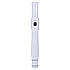 Nuvo jFlute 2.0 extension set white, фото 3