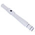 Nuvo jFlute 2.0 extension set white, фото 4