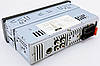 Автомагнитола BT570 RGB 2xUSB+Bluetooth+SD+AUX 4x50W, фото 4