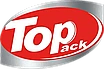 Top Pack