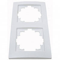 Вимикачі та розетки