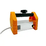 Лампа маляра Profinstrument PL-11 (15W 700–1500lm 220V), фото 7