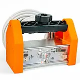 Лампа маляра Profinstrument PL-11 (15W 700–1500lm 220V), фото 6