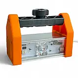 Лампа маляра Profinstrument PL-11 (15W 700–1500lm 220V), фото 5