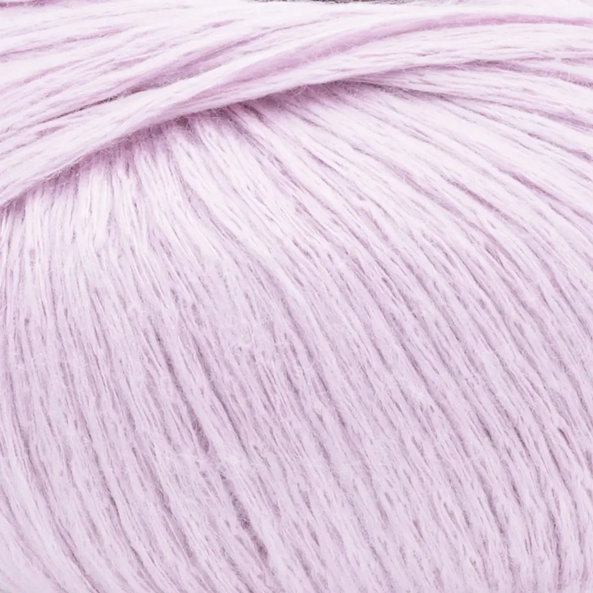 Пряжа Soft Lino/Софт Ліно, лавандовий 32