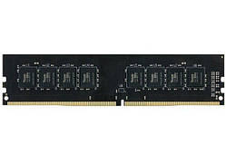 Модуль пам`яті DDR4 32GB/3200 Team Elite (TED432G3200C2201)