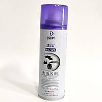 Засіб спрей для видалення масляних плям на текстильних виробах DAYANG №.123, 280 мл (6874)