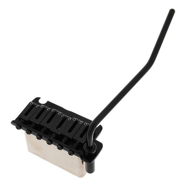 Gotoh 510TS-FE1 ST-Style Tremolo B