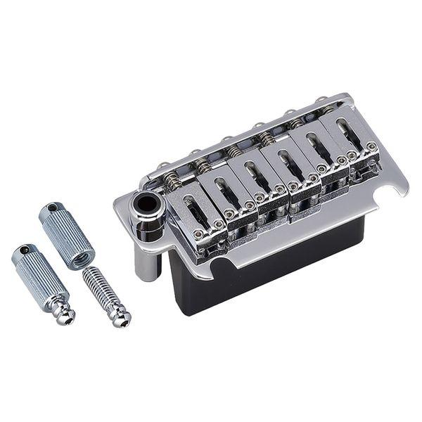 Gotoh NS510T-FE1 Tremolo C