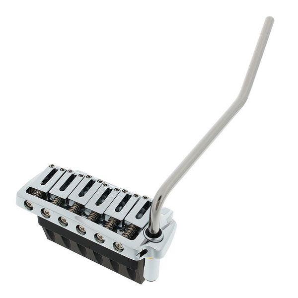 Gotoh EV510T-FE-C Tremolo