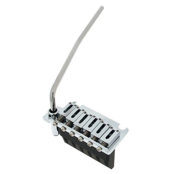 Gotoh 510T-FE1 ST-Style Tremolo C LH, фото 1