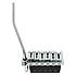 Gotoh 510T-FE1 ST-Style Tremolo C LH, фото 2