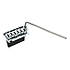 Gotoh 510T-FE1 ST-Style Tremolo C LH, фото 3