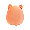 М'яка іграшка Squishmallows – Кішечка Джіджі (13 cm), фото 5