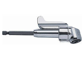 Насадка кутова до шурупокрутів AEG з 10 викрутковими насадками в упаковці