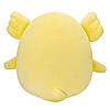 М'яка іграшка Squishmallows – Аксолотль Трентон (36 cm), фото 5