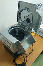 Овочерізка Robot Coupe CL50 із підключенням 220В, фото 3