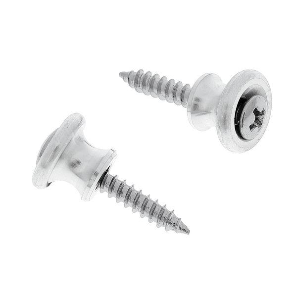 Gotoh EP-A1 Aluminum Strap Pins