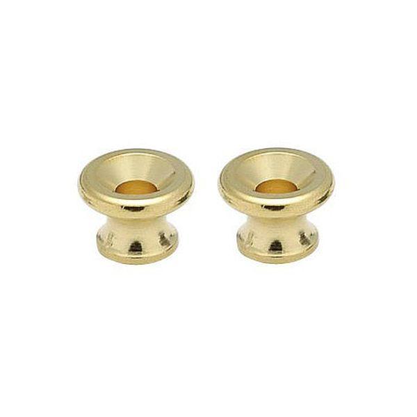 Gotoh EP-B1 Gold Strap Pins