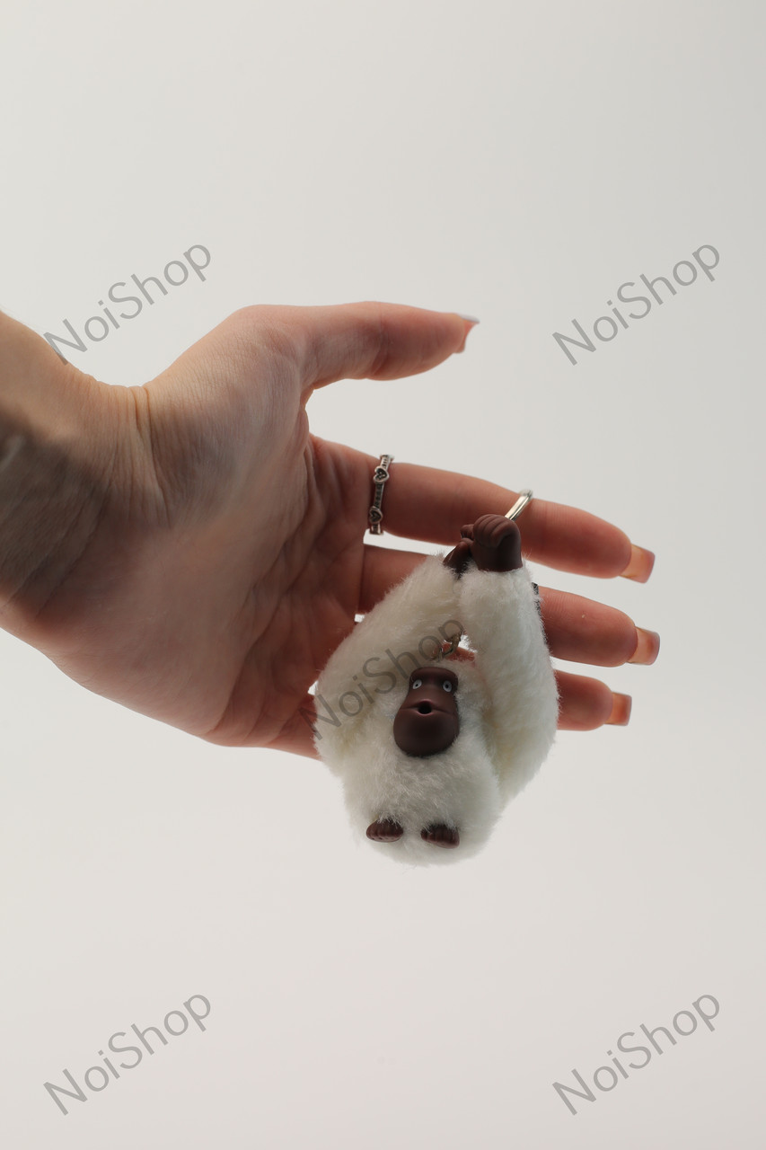 Мавпа Kipling, Мавпочка Kipling, Брелок мавпочка, Брелок Kipling, Кіплінг, Мавпочка Кіплінг (ID