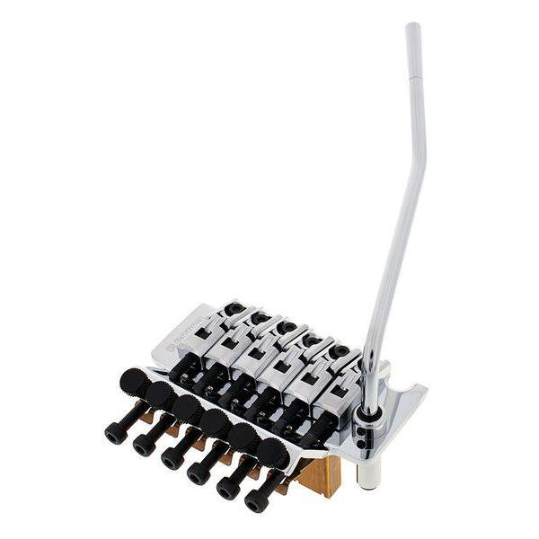 Gotoh GE1996T-40-C FR-Style Tremolo