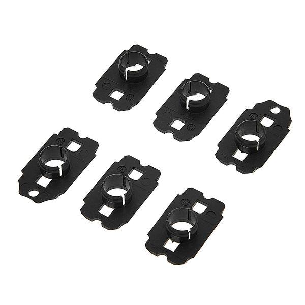 Gotoh C-A-R-D 6