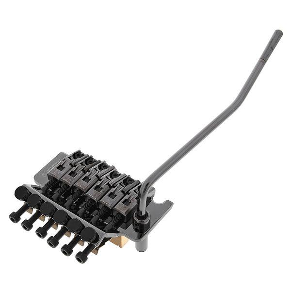 Gotoh GE1996T-33-CB FR-Style Tremolo