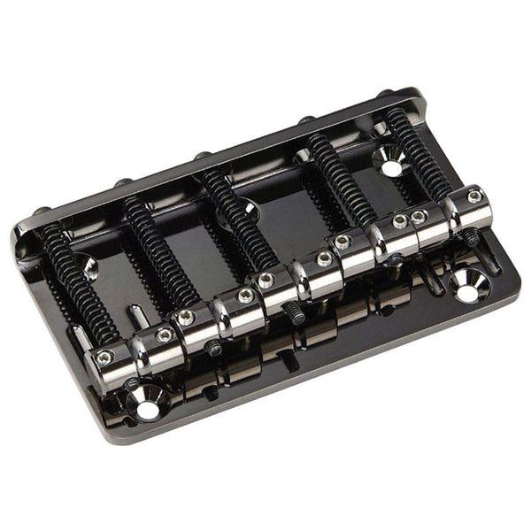Gotoh 205B-5 B Bass Bridge