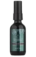 СИРОВАТКА ДЛЯ ВОЛОССЯ З РОЗМАРИНОМ ROSEMARY PEPPERMINT HAIR SERUM BOGENIA