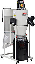 Системи фільтрації повітря, витяжні установки