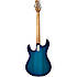 Music Man Steve Morse Standard Bl. Burst, фото 2