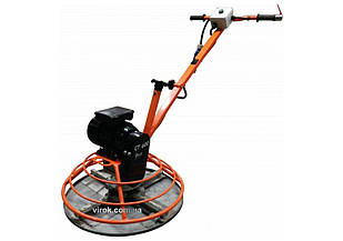 Затиральні машини