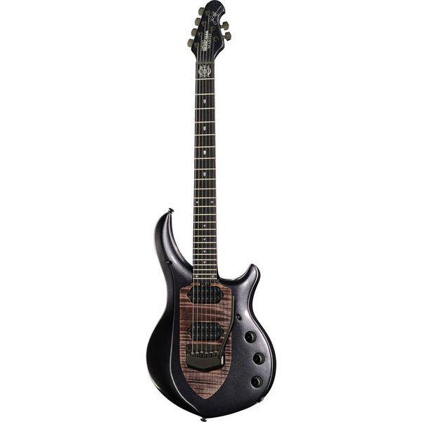 Music Man John Petrucci Majesty 6 SP