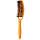 Щітка OG масажна Finger Brush Combo Nineties Juicy Orange, фото 3