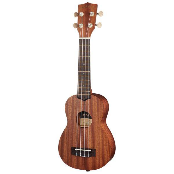 Kala Makala MK-S