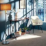 Консоль у стилі Loft Tacoma 100x30x81 см, фото 2