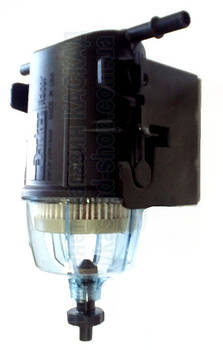 Паливний фільтр Racor Shapp 23106-02 2 мкм (RC23106-02), фото 1
