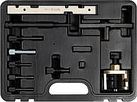 Фіксатори газорозподільної системи двигунів авто групи FORD/MAZDA YATO : набір, 12 елем. [4]