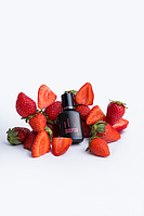 Препарати для нарощування вій