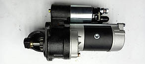 Стартер (12-зуб / Пос-75мм) skayt-180